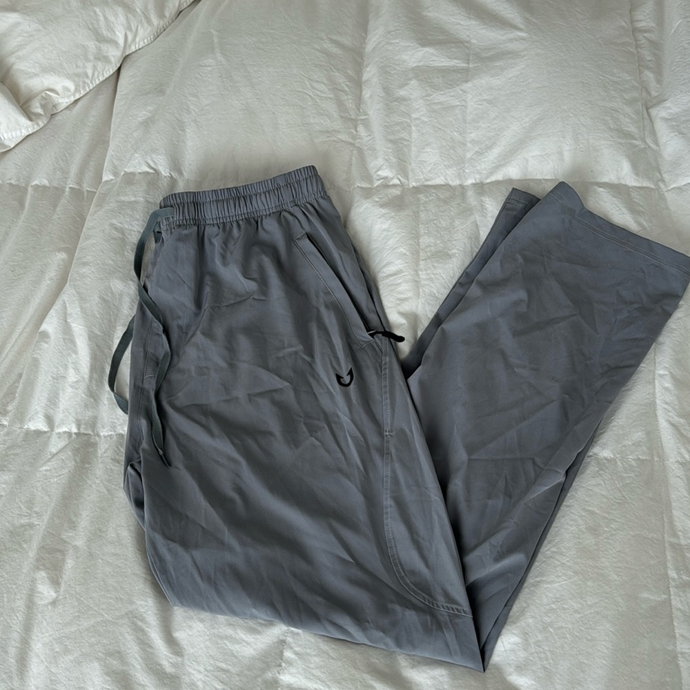 Northyard pants brand new with tags